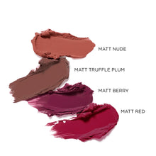 Load image into Gallery viewer, AMB: Lipstick Matt
