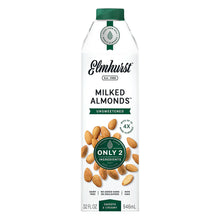 Load image into Gallery viewer, Elmhurst: Nut Milk
