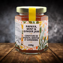 Load image into Gallery viewer, Da Luigi Gourmet: Jam
