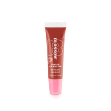 Load image into Gallery viewer, Blossom: Tinted Lip Butter
