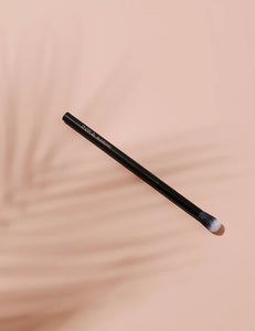 Inika: Makeup Brushes