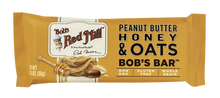 Load image into Gallery viewer, Bobs Red Mill: Oat Bar
