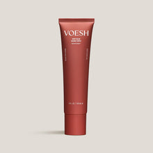 Load image into Gallery viewer, Voesh: Body Balm

