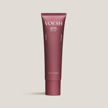 Load image into Gallery viewer, Voesh: Body Balm
