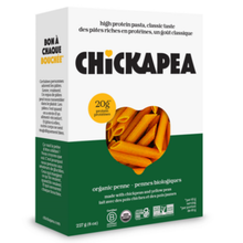 Load image into Gallery viewer, Chickapea: Pasta
