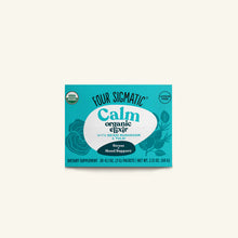 Load image into Gallery viewer, Four Sigmatic: Mushroom Coffee Mix

