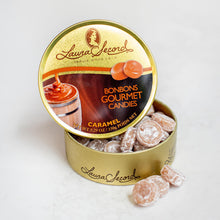Load image into Gallery viewer, Laura Secord: Gourmet Candies

