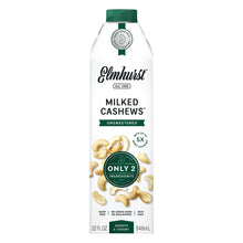 Load image into Gallery viewer, Elmhurst: Nut Milk
