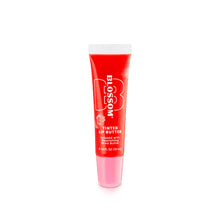 Load image into Gallery viewer, Blossom: Tinted Lip Butter
