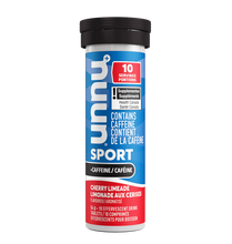 Load image into Gallery viewer, Nuun: Sports Hydration Electrolyte Tablets
