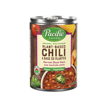 Load image into Gallery viewer, Pacific Foods: Chili
