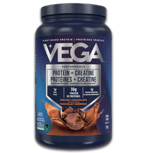Load image into Gallery viewer, Vega: Performance Protein + Creatine
