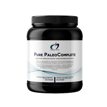 Load image into Gallery viewer, Designs For Health: Pure PaleoComplete Protein
