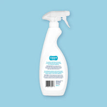 Load image into Gallery viewer, Cleenr: Probiotic Bathroom Cleaner, Spray Gel
