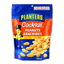 Load image into Gallery viewer, Planters: Cocktail Peanuts
