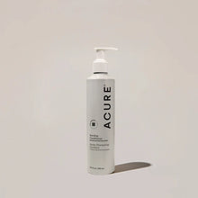 Load image into Gallery viewer, Acure: Bonding Shampoo &amp; Conditioner
