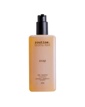 Load image into Gallery viewer, Routine: Hand &amp; Body Wash
