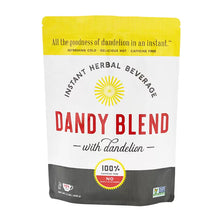 Load image into Gallery viewer, Dandy Blend: Instant Herbal Beverage
