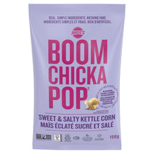 Load image into Gallery viewer, Angie’s: Boom Chicka Pop Popcorn
