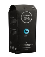 Load image into Gallery viewer, Kicking Horse Coffee
