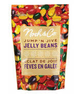 Nosh & Co. Jump 'n Jive Jelly Beans