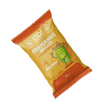 Load image into Gallery viewer, Go Beanz: Edamame
