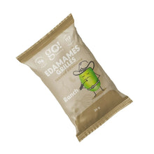 Load image into Gallery viewer, Go Beanz: Edamame
