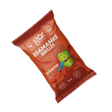 Load image into Gallery viewer, Go Beanz: Edamame
