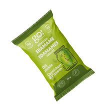 Load image into Gallery viewer, Go Beanz: Edamame
