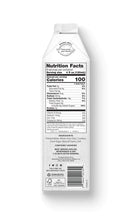 Load image into Gallery viewer, Elmhurst: Oat Nog
