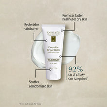 Load image into Gallery viewer, Eminence: Ceramide Repair Balm
