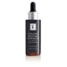 Eminence: Charcoal & Black Seed Clarifying Oil