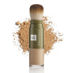 Eminence: Sun Defense Minerals