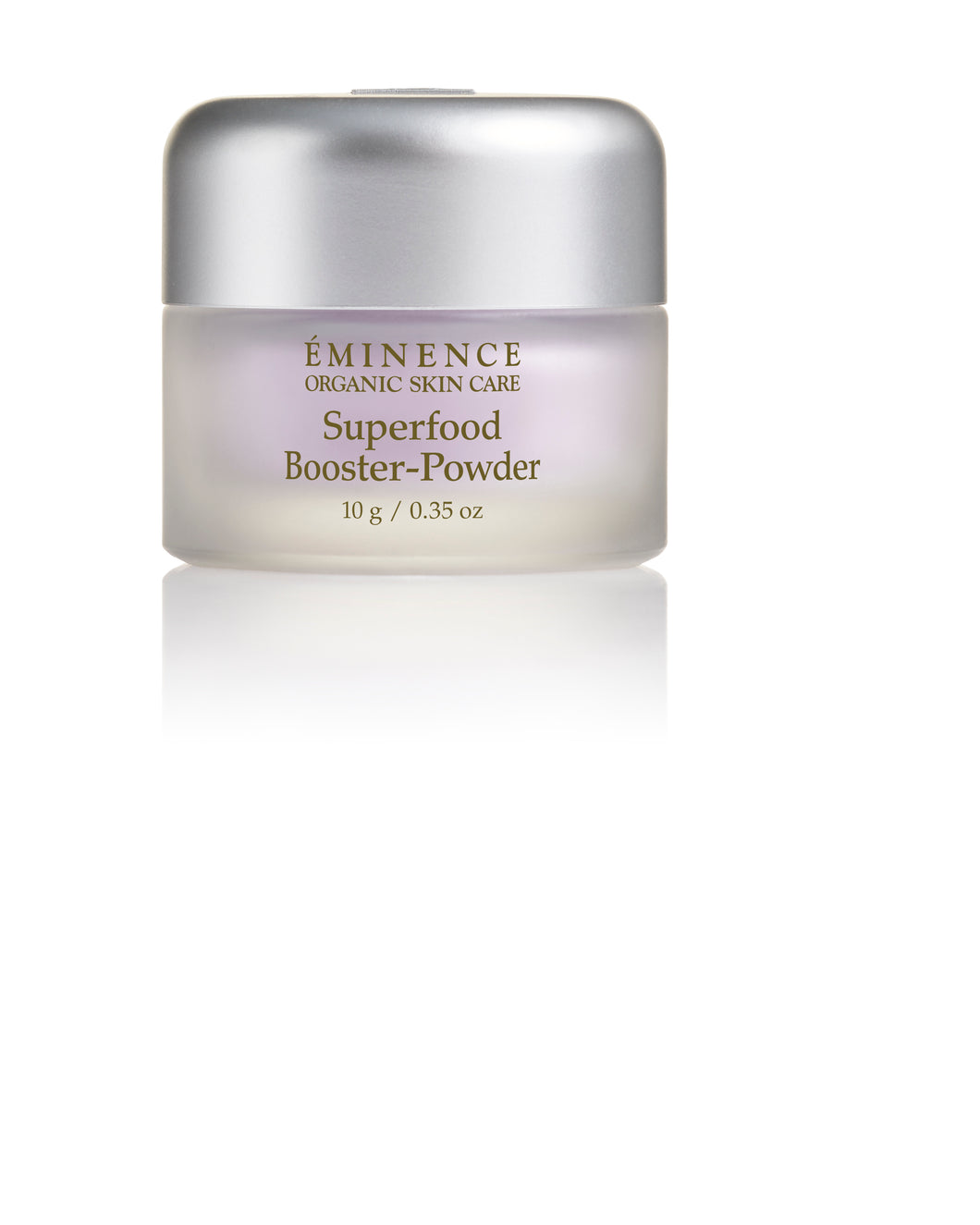 Eminence: Superfood Booster Powder