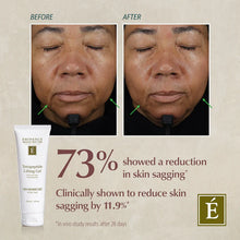 Load image into Gallery viewer, Eminence: Tetrapeptide Lifting Gel
