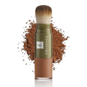 Eminence: Sun Defense Minerals