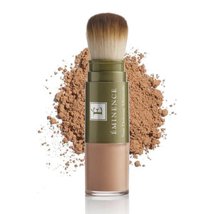 Eminence: Sun Defense Minerals