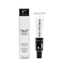 Load image into Gallery viewer, The Cure Skincare
