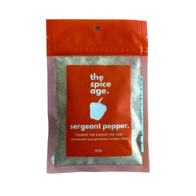 Load image into Gallery viewer, The Spice Age: Dip Mixes &amp; Salad Dressing
