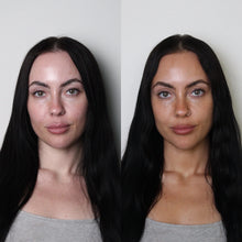 Load image into Gallery viewer, Sunna: Keep Me Sunkissed Face Tan Water
