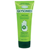 Glysomed: Hand Cream