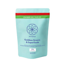 Load image into Gallery viewer, Niyama: Goddess Greens &amp; Superfoods

