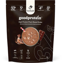 Load image into Gallery viewer, Good Protein: High Protein Shake
