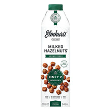 Load image into Gallery viewer, Elmhurst: Nut Milk
