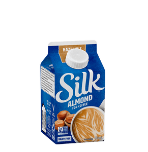 Silk: Coffee Creamer