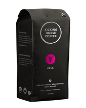 Load image into Gallery viewer, Kicking Horse Coffee

