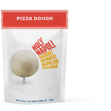 Load image into Gallery viewer, Holy Napoli: Pizza Dough
