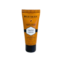 Load image into Gallery viewer, Bee By The Sea: Hand Cream
