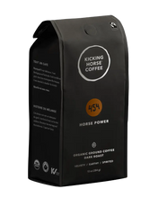 Load image into Gallery viewer, Kicking Horse Coffee
