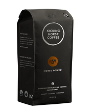 Load image into Gallery viewer, Kicking Horse Coffee
